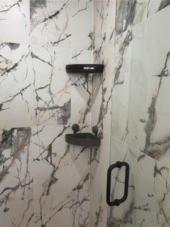 Building Photo - 5617 Gateway Dr