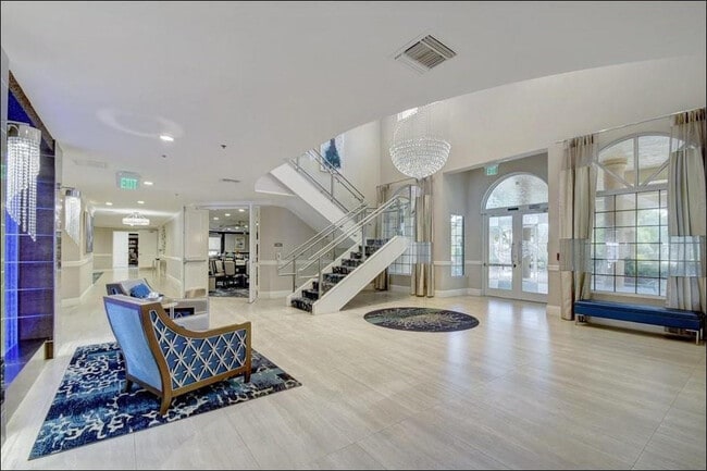 Building Photo - 5203 Europa Dr