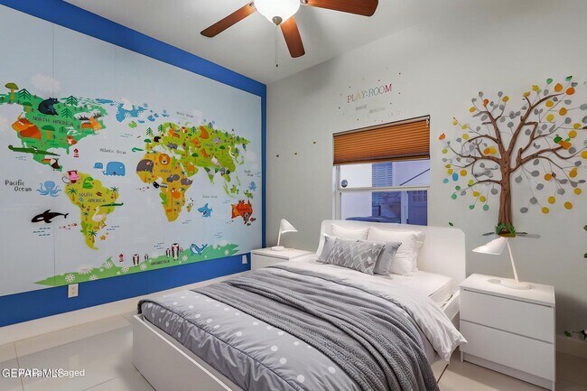 Building Photo - 1297 Cypress Ridge Dr