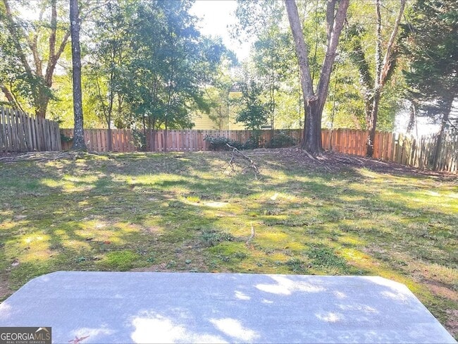 Building Photo - 2265 Winthrope Way Dr