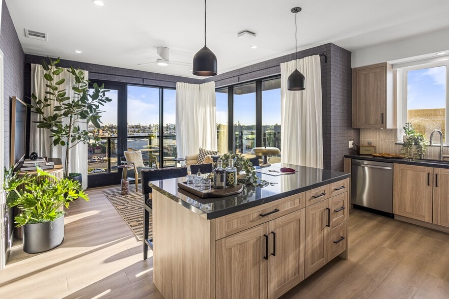 Building Photo - Alexan Camellia