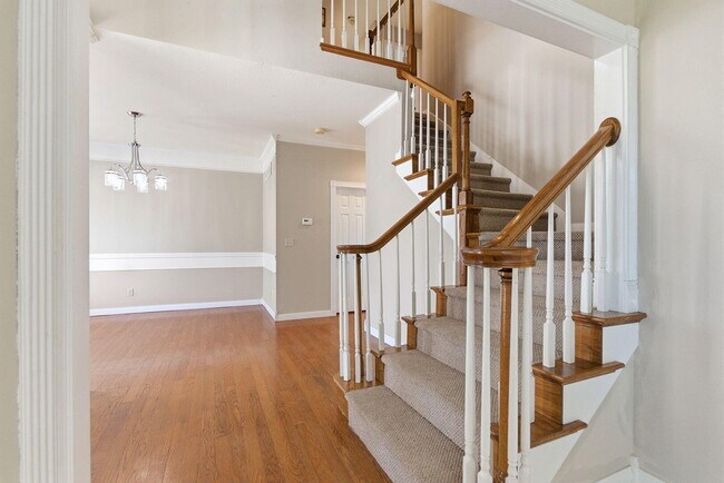 Building Photo - 1110 Brookedale Ct