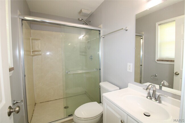 Building Photo - 12533 Starspur Ln