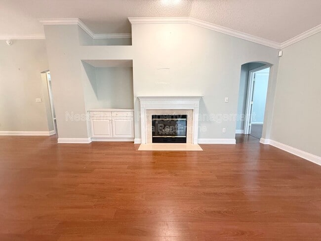 Building Photo - 1408 Tintern Ln