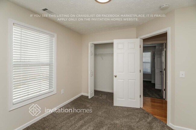 Building Photo - 306 Remington Pl Blvd