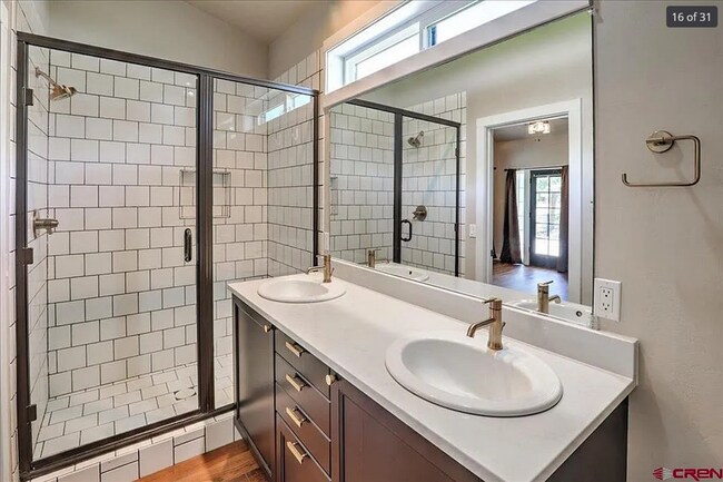 Building Photo - SINGLE FAMILY HOME FOR RENT
