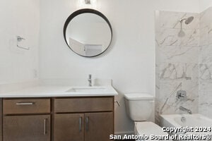 Building Photo - 3214 N Elmendorf St