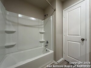 Building Photo - 754 Ambush Ridge