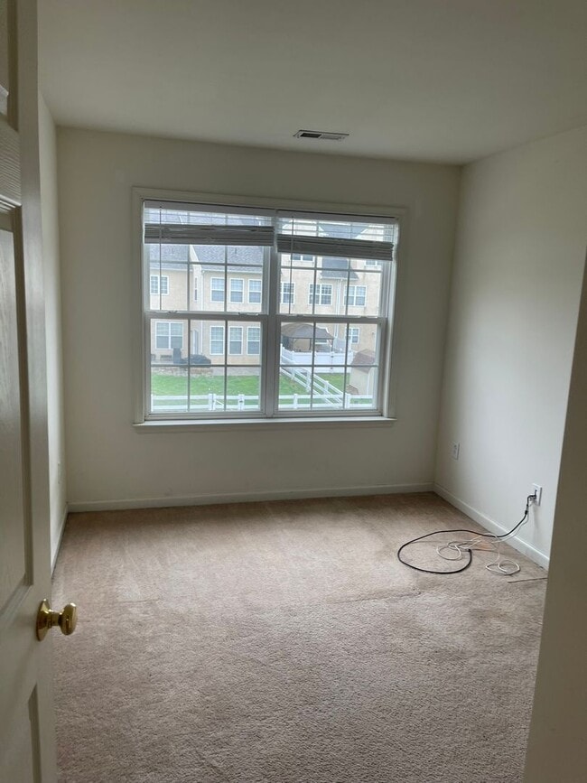 Building Photo - Middletown -  Willow Grove Mill