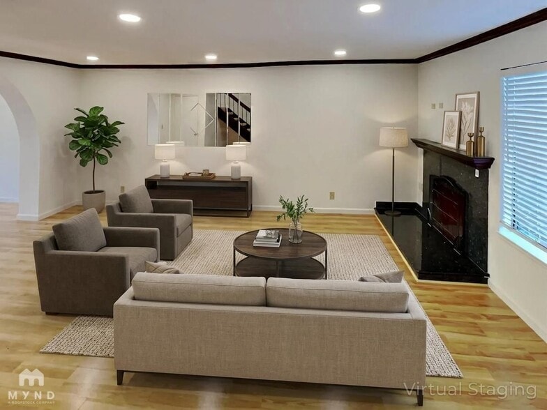 Building Photo - 34320 Gadwall Common