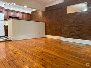 Building Photo - 351A 14th St