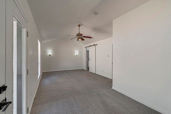 Building Photo - 3113 Brett Jackson Dr