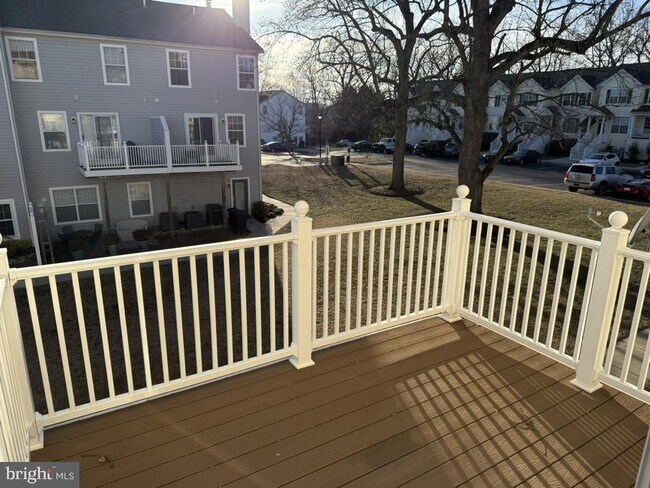 Building Photo - 1458 Flatwood Ct