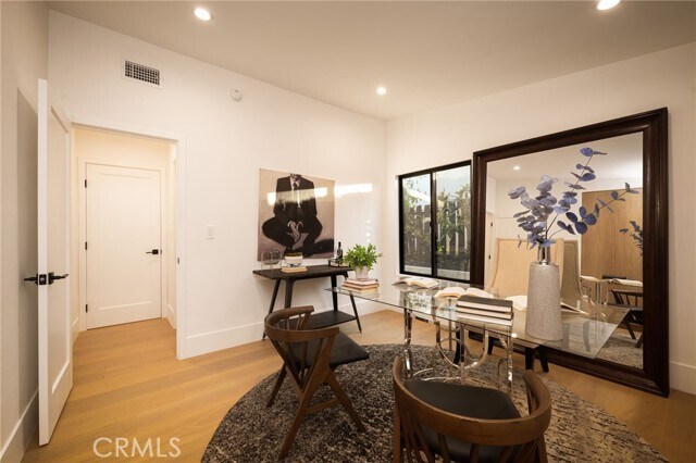 Building Photo - 18839 La Amistad Pl