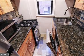 Building Photo - 2515 K St NW