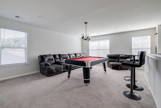 Building Photo - Spacious 5BR Home with Loft & Smart Features in Rincon