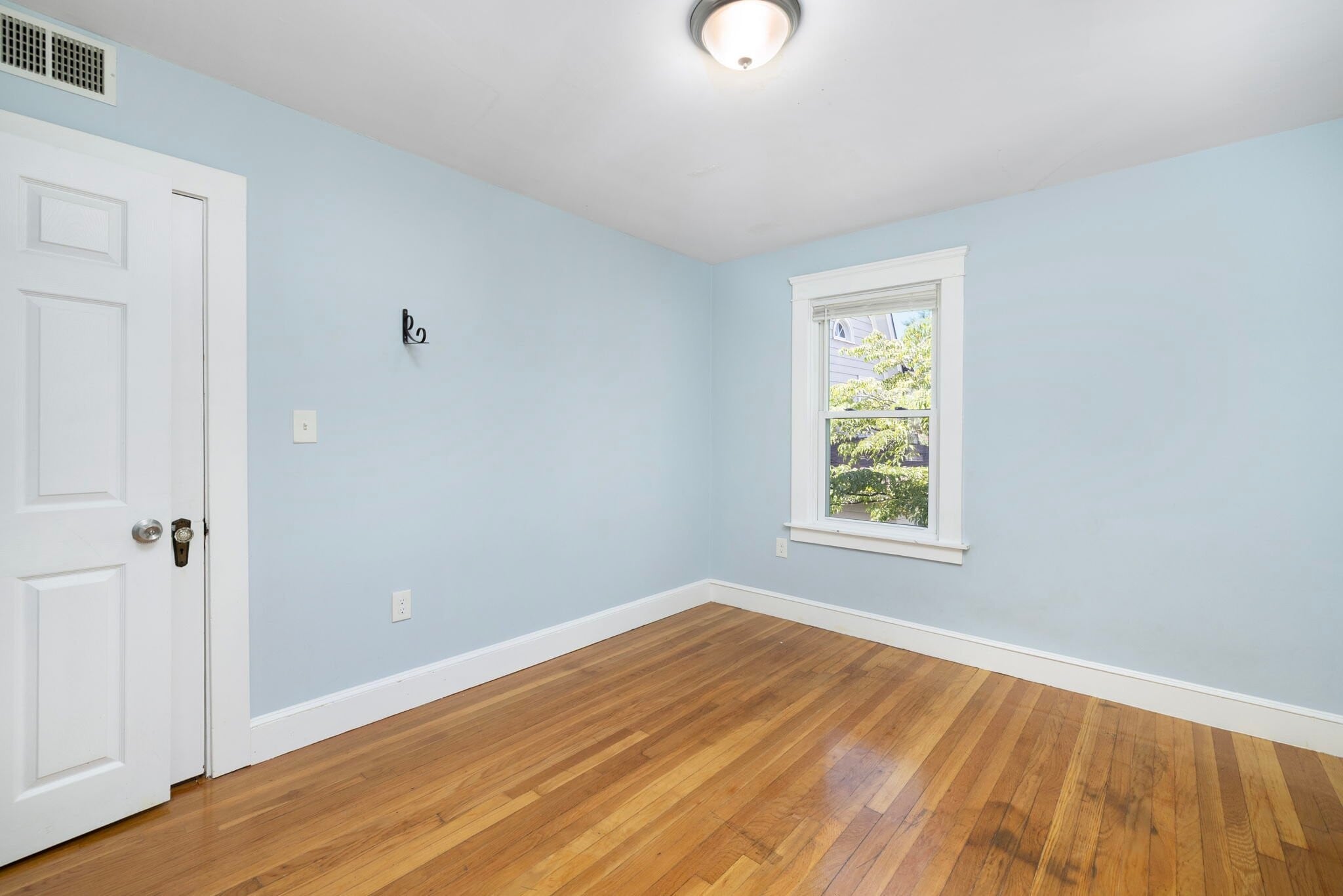 Building Photo - 61-63 Jastram St