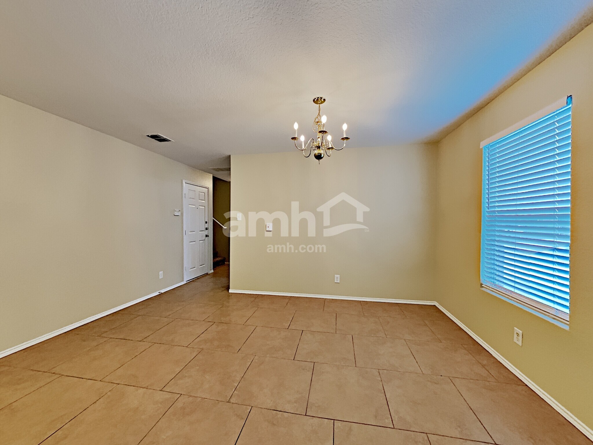 Building Photo - 12803 Salerno Way