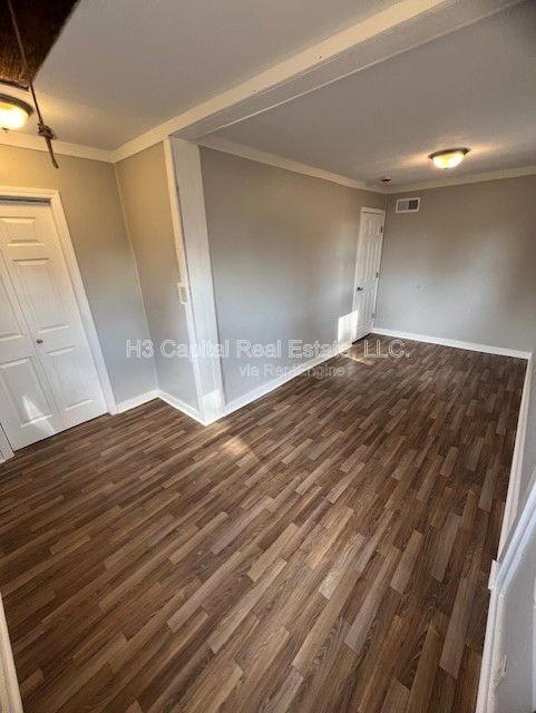 Building Photo - 507 Ohio Ave