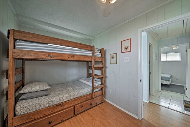 Building Photo - 23115 Camino St