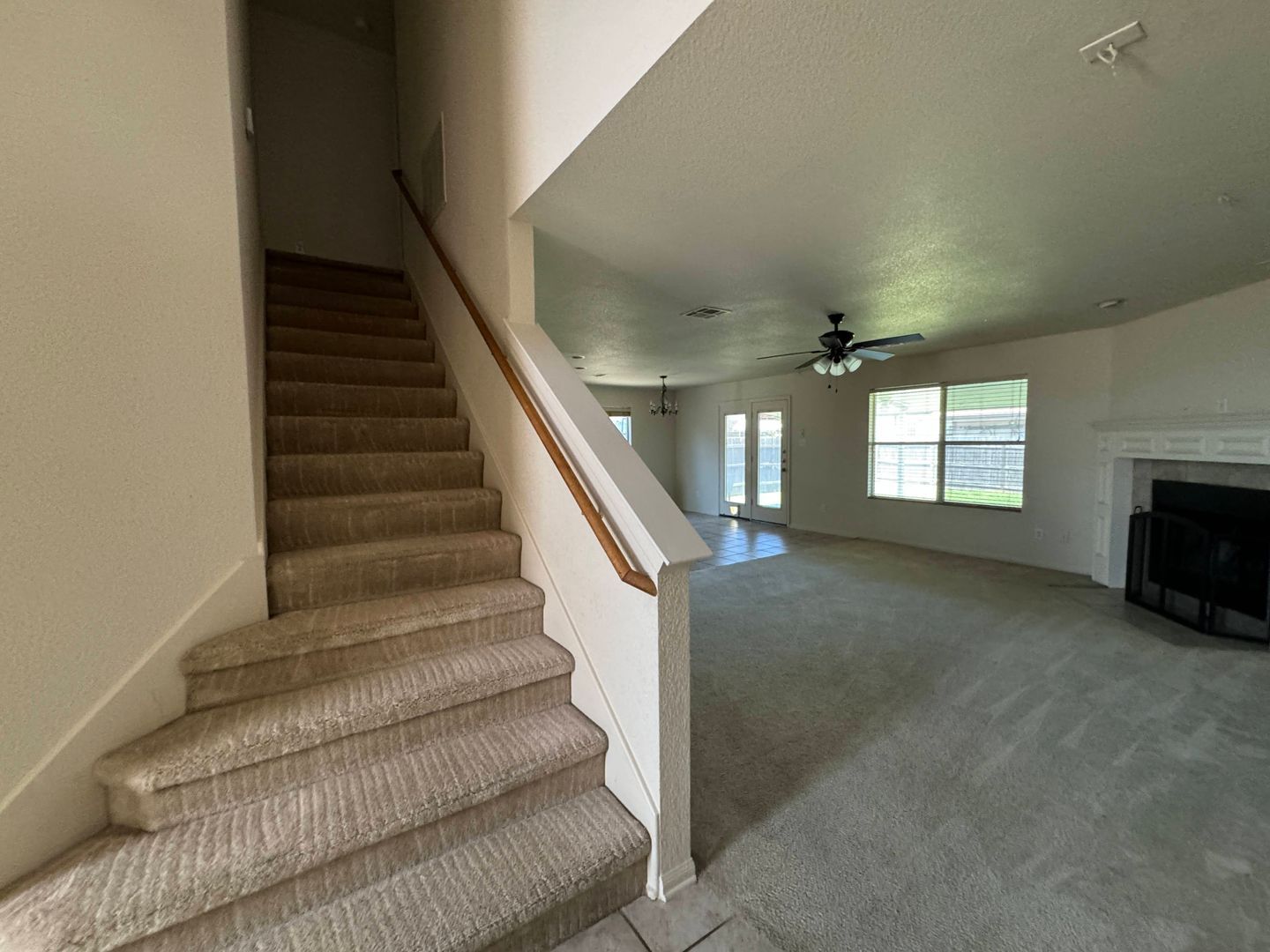 Building Photo - 3301 Bull Run Dr