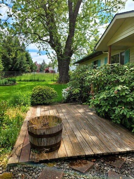 Building Photo - 11071 SE 242nd Ave