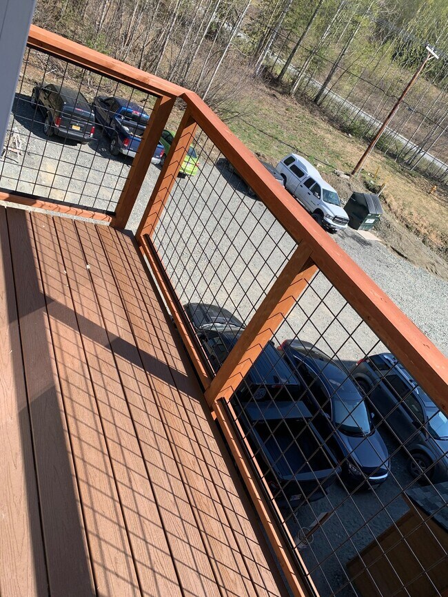 Building Photo - 14871 Iditarod Trail Loop