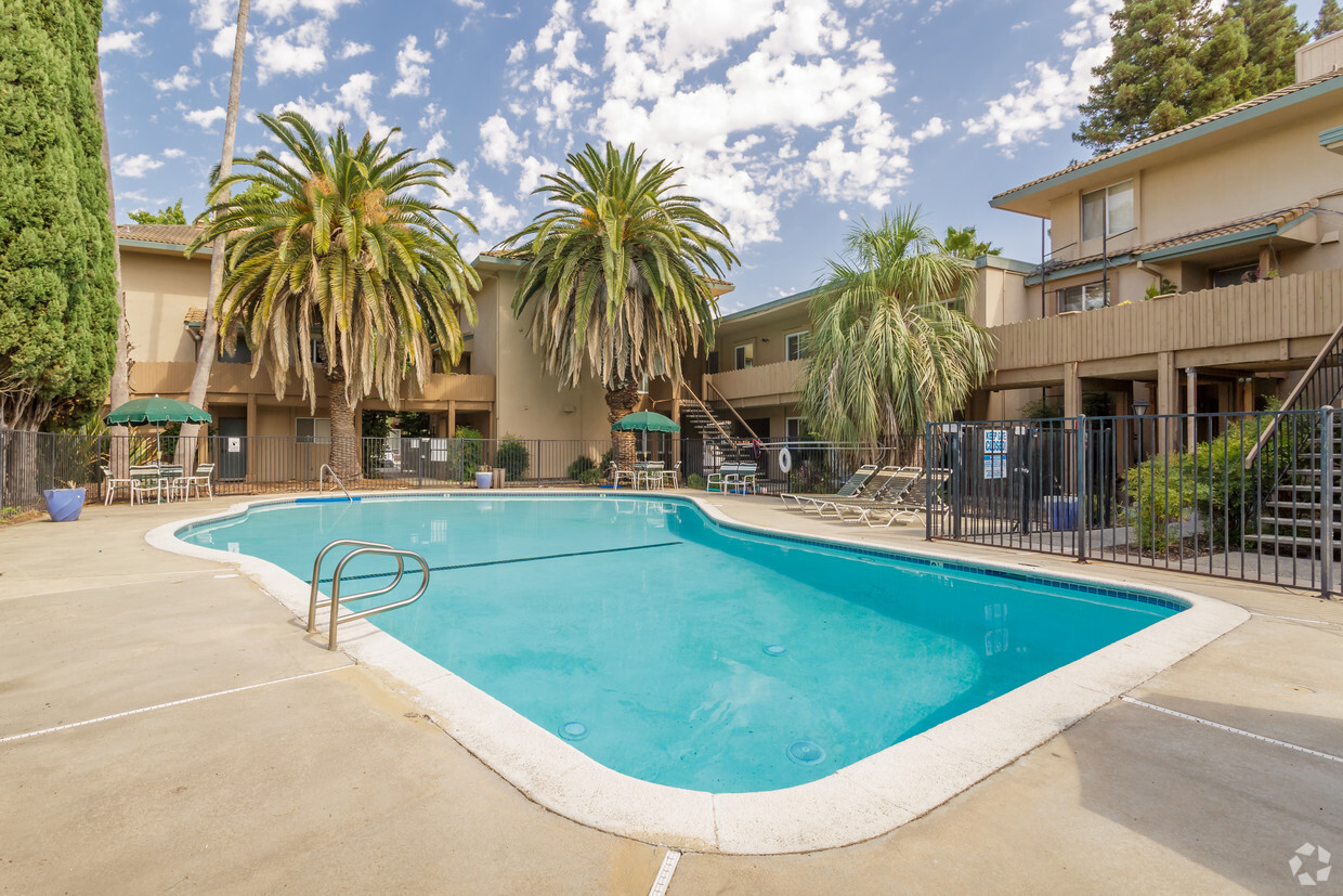 Riverside Gardens Sacramento Ca Apartment Finder