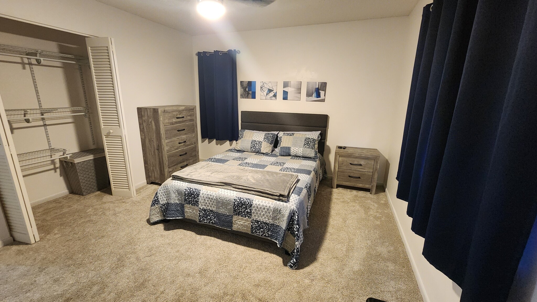 Building Photo - 881 SW General Patton Ter