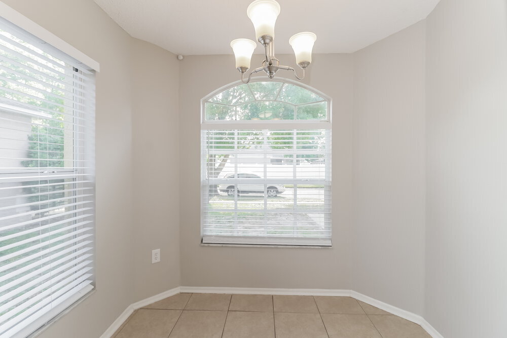 Building Photo - 13203 Sharondale Ct