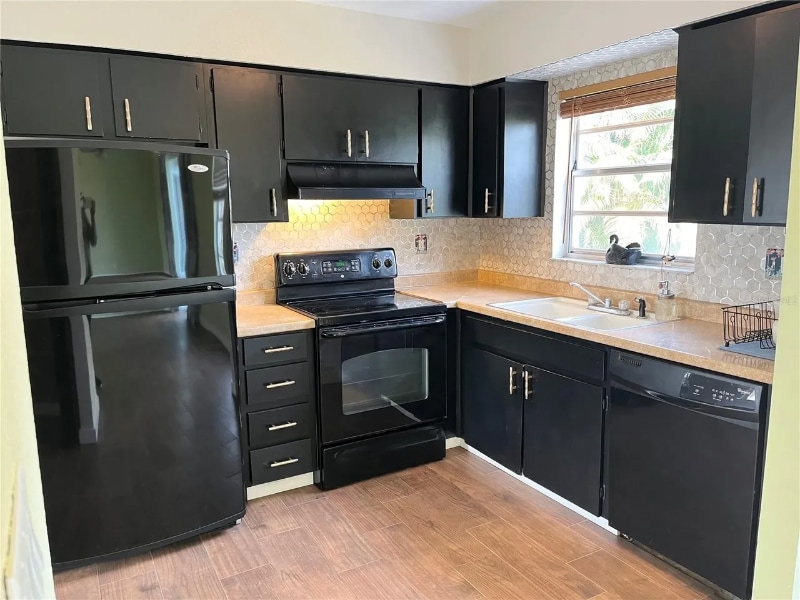 Building Photo - 27064 Omni Ln