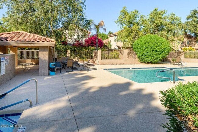 Building Photo - COMING SOON! Beautiful 4Bedrooms/3Bath home located in the sought-after community of Warner Ranch