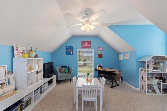 Building Photo - 401 Peoria Blvd