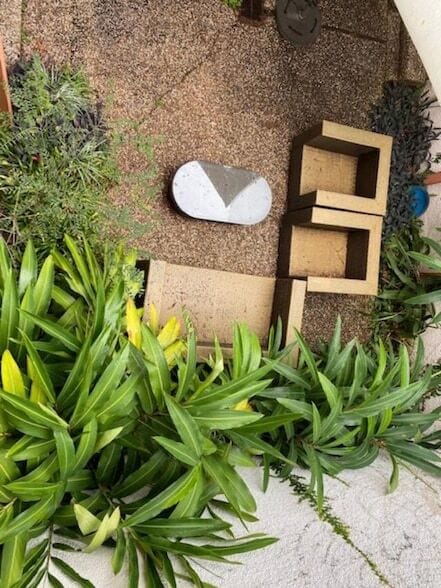 Building Photo - 9703 Briar Forest Dr