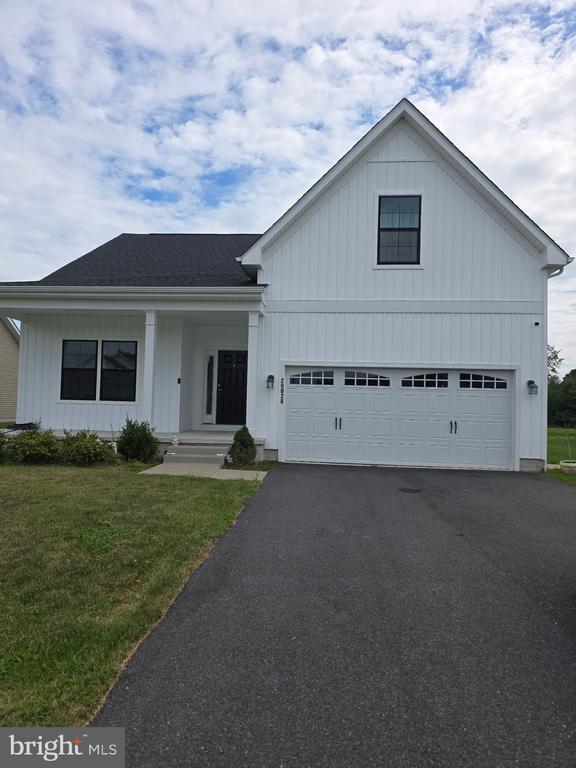 Primary Photo - 26028 Starboard Ct