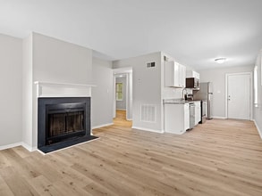 Building Photo - 6116 Spice Ridge Ln