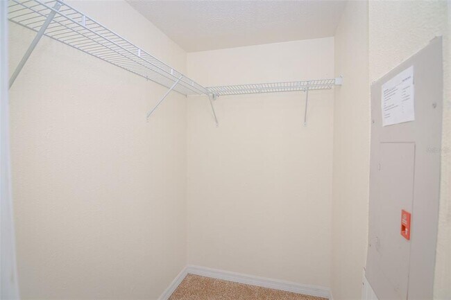 Building Photo - 2510 Orangedale Rd