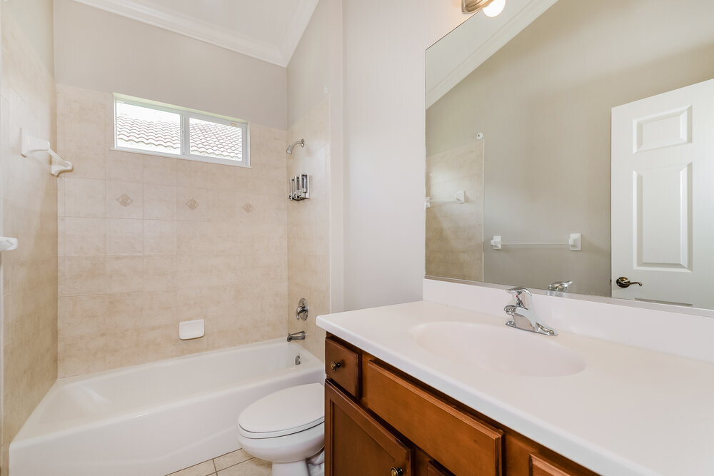 Building Photo - 6340 Rookery Cir
