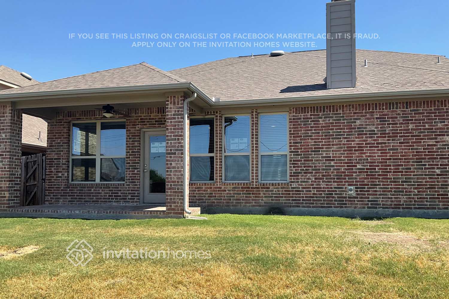 Building Photo - 138 Cameron Dr