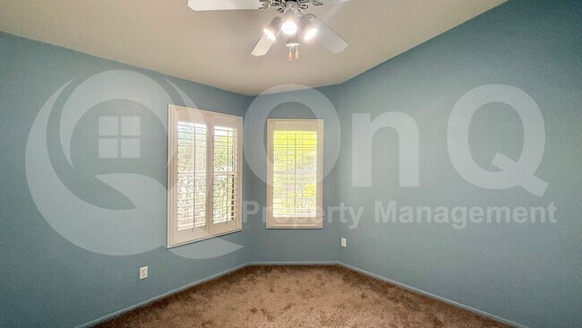 Building Photo - 4361 E Muriel Dr