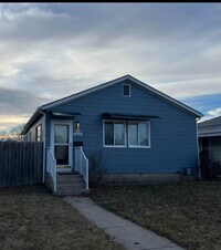 Building Photo - 3835 S 17th St