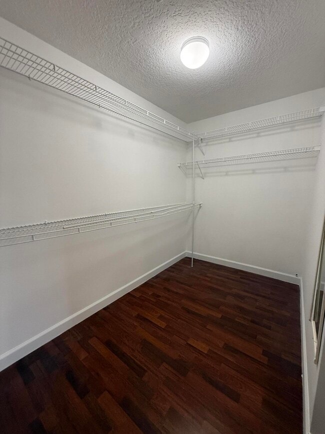Building Photo - 12631 SW 28th St