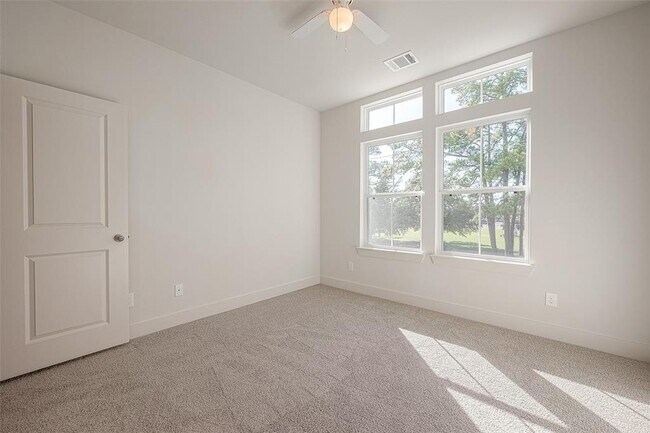 Building Photo - 9414 McGallion Rd