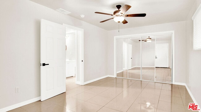 Building Photo - 428 S Meridian Ave