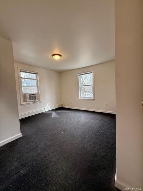 Building Photo - 1188 5th Ave