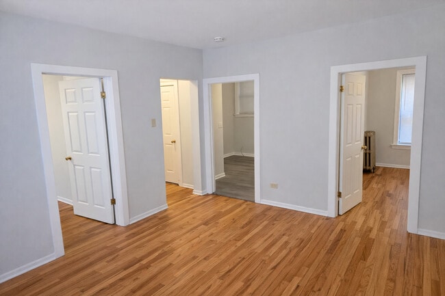 Building Photo - 6710 S Merrill Ave