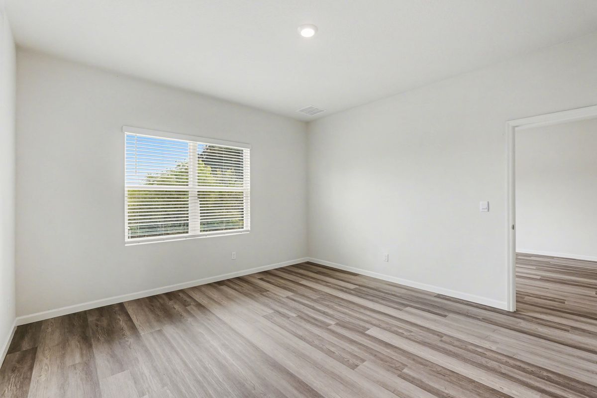 Building Photo - 8995 Orchid Reserve Cir