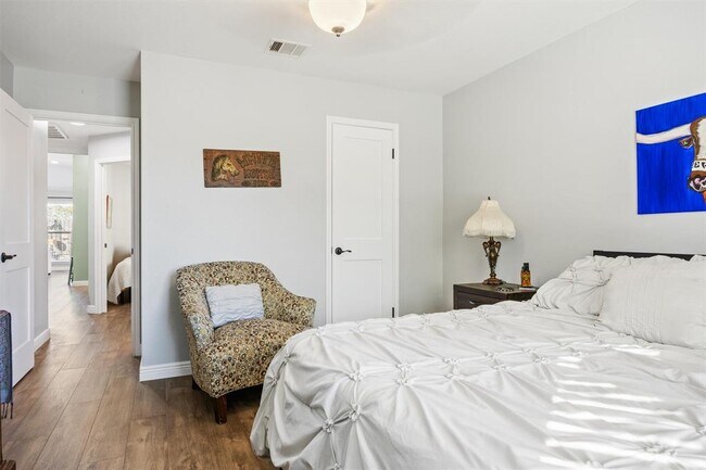 Building Photo - 20826 Morgans Choice Ln