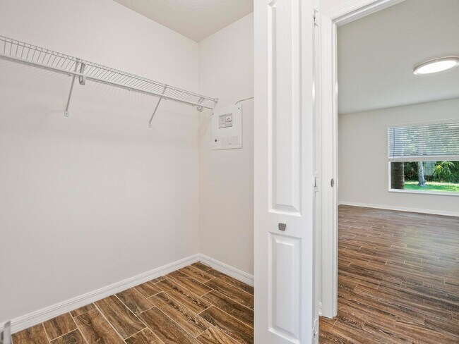 Building Photo - Available now!