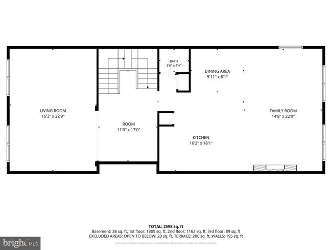 Building Photo - 43565 Michigan Sq